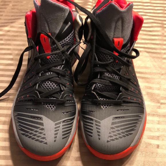 Nike Other - Nike Zoom